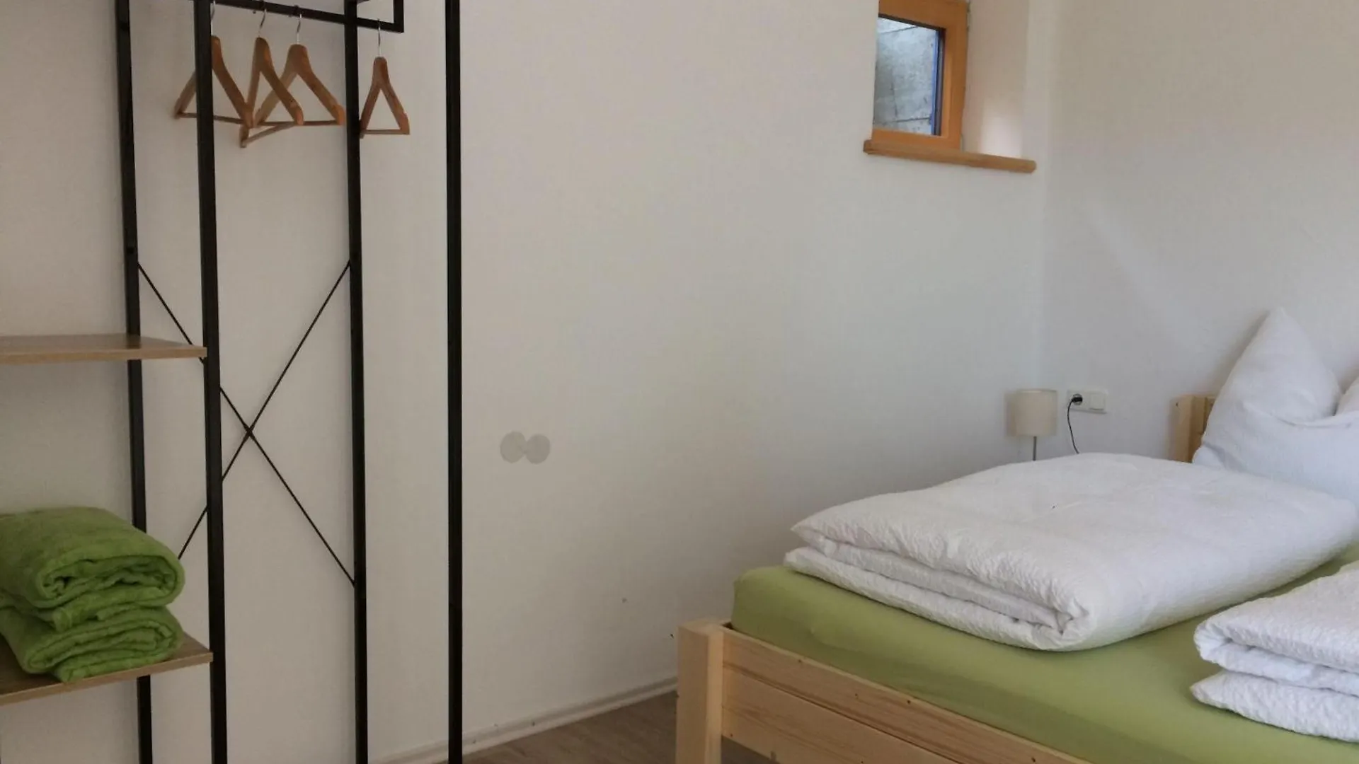 Ferienwohnung Mit Aussicht Im Bergdorf Steibis Im Allgaeu